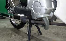 HONDA C110 SUPER CUB 2023 JA07