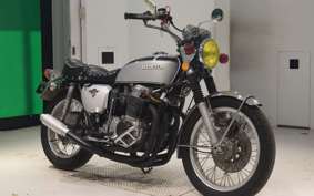 HONDA CB750 1973 CB750