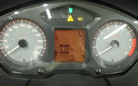 BMW R1200RT 2006
