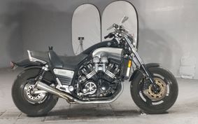 YAMAHA VMAX 2WEE