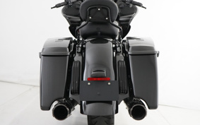 HARLEY HARLEY FLTRXSE1800CVO 2018 TCL