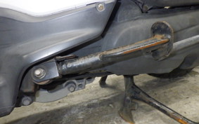 HONDA BENLY 50 2019 AA03