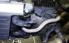 HONDA PCX 150