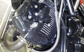 DUCATI SCRAMBLER URBAN モタ 2022