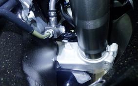 SUZUKI HAYABUSA Gen.3 2024 EJ11A