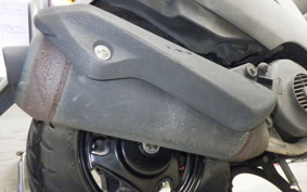 SUZUKI ADDRESS V125 G 2022 CF46A