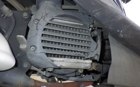 YAMAHA JOG Gen.5 SA36J