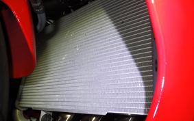 HONDA CBR650R E-Clutch 2026 RH17