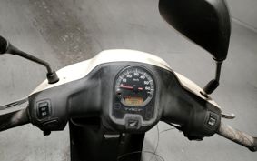 HONDA MANY CTOR AF79