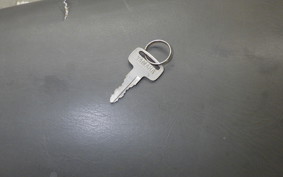 YAMAHA JOG 80 Sports Edition 2025 2XX