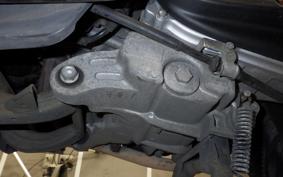 HONDA SH MODE JF51