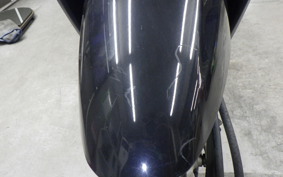 HONDA TODAY 2 2026 AF67