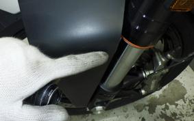 HUSQVARNA VITPILEN 701 2020