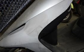 HONDA DIO Gen.5 AF56