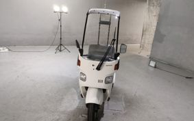 HONDA GYRO TA03