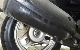 HONDA DIO CESTA GEN 2 2012 AF68