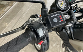 YAMAHA TORITSU CAR DG16J