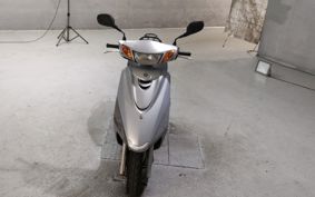 YAMAHA AKUSHI STREET SE53J