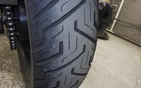 KAWASAKI ELIMINATOR400-3SE 2023 EL400A