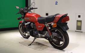 HONDA CB750F A 1980 RC04