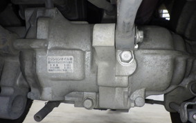 HONDA GYRO X TD01