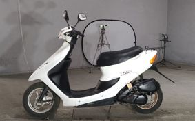HONDA DIO AF34