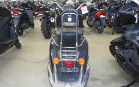 HONDA JOKER 90 HF09