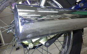 SUZUKI ST250E NJ4AA