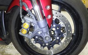 YAMAHA YZF-R1 2005