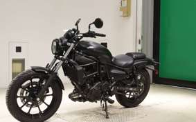 KAWASAKI ELIMINATOR400-3 2025 EL400A