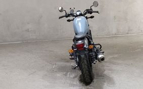 HONDA REBEL MC49