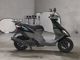 Фото Suzuki ADDRESS V125 с японского аукциона