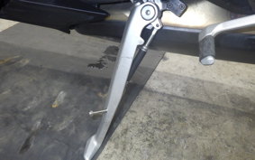 DUCATI STREETFIGHTER V2 2022