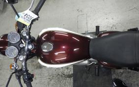 KAWASAKI ESTRELLA 2002 BJ250A