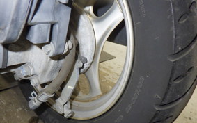 HONDA TODAY 2 2018 AF67