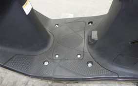 SUZUKI ADDRESS V50 CA4BA