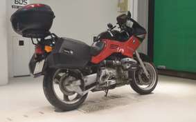 BMW R1100RS 1995