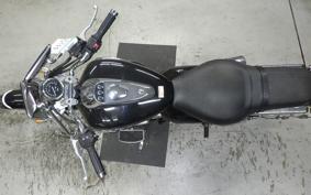 KAWASAKI ELIMINATOR 125 BN125A