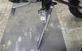 YAMAHA XTZ125 2014