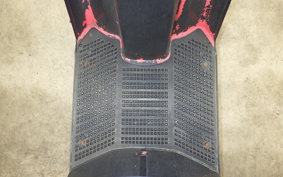 HONDA GYRO UP TA01