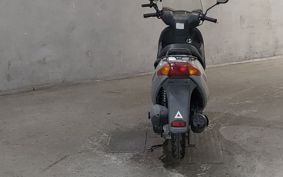 SUZUKI ADDRESS V110 CF11A