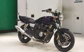 YAMAHA XJR400 R 1996 4HM