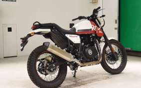 OTHER +ENFIELD ｽｸﾗﾑ411 2023