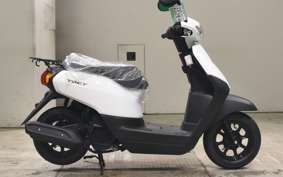 HONDA TACT-4ﾍﾞｰｼｯｸ AF79