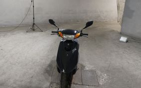 YAMAHA JOG ZR EVOLUTION2 SA39J
