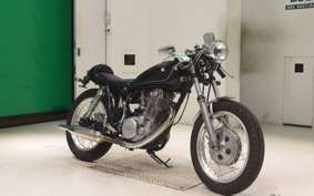 YAMAHA SR400 Gen.2 2000 1JR