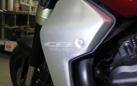 HONDA CB1000R GEN 2 2019 SC80
