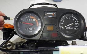 SUZUKI TS50 Hustler SA11A