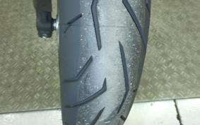 YAMAHA FZ1 FAZER 2008 RN21J