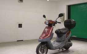 YAMAHA JOG APRIO 2023 SA11J